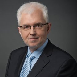 Artur Kozłowski