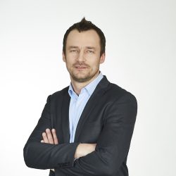 Krzysztof Kowalkowski