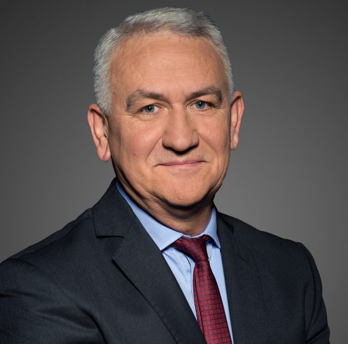 Wojciech Brejnak