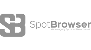 SpotBrowser